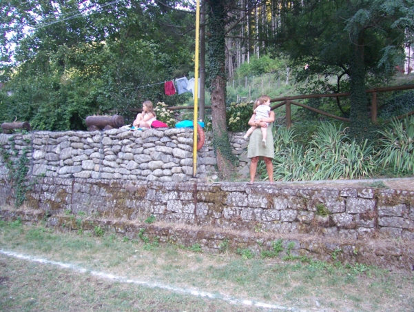  Image name: Calcio38.jpg 
 width: 601 pixel 
 height: 452 pixel 
 Size: 328591 bytes 
 Click to enlarge 